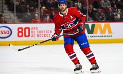 Jeff Petry