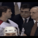 Montreal Canadiens