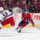 Canadiens