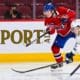 Montreal Canadiens
