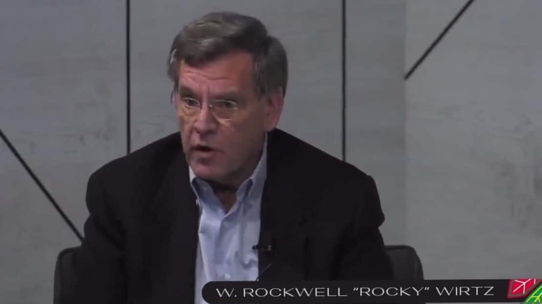 MHN Wrap Wirtz Needs To Go, Price, NHL Trade Rumors