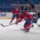 NHL Trade
