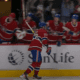 NHL Trade