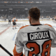 NHL trade rumors, Claude Giroux, Montreal Canadiens, Boston Bruins