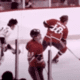 Guy Lafleur