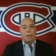 NHL Draft Montreal canadiens