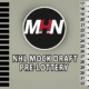 NHL Draft
