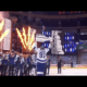 Montreal Canadiens