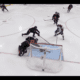 Montreal Canadiens