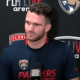 NHL Trade