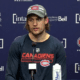 Montreal Canadiens