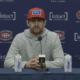 Montreal Canadiens