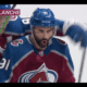 NHL Trade
