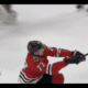 NHL Trade