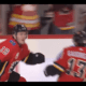 NHL Trade