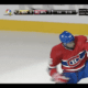 Montreal Canadiens