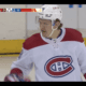 NHL Trade