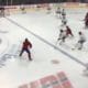 Montreal Canadiens