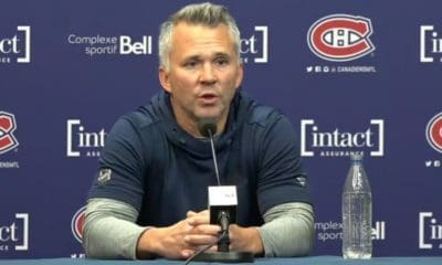 Martin St. Louis