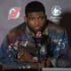 P.K. Subban
