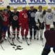 Montreal Canadiens