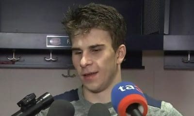 Filip Mesar