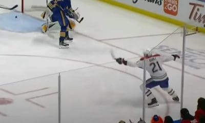 Kaiden Guhle