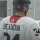 Canadiens trade target Nicholas Beaudin