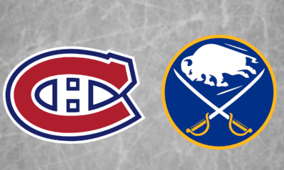 Montreal Canadiens