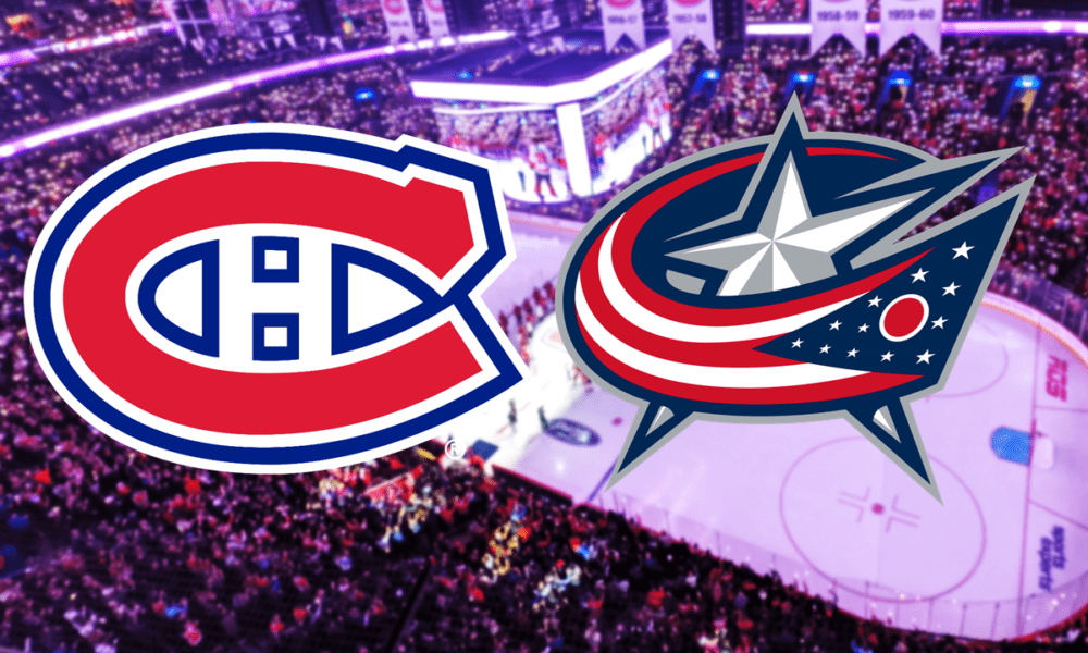 Montreal Canadiens