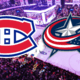 Montreal Canadiens