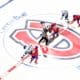 Montreal Canadiens