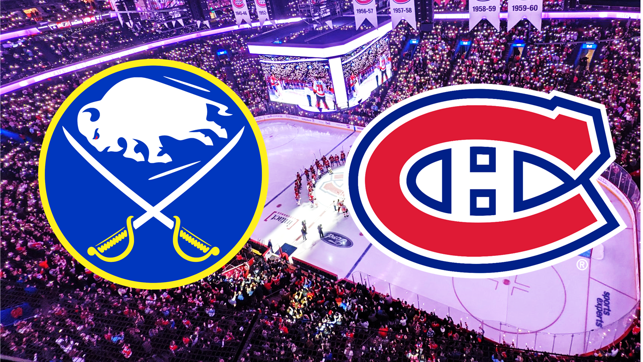 Stunning Canadien 2 – Sabres 0 (1re Période) | Après Danault, Bolduc Marque Pour Le Ch Photo for Your Screen Stunning Canadien 2 – Sabres 0 (1re Période) | Après Danault, Bolduc Marque Pour Le Ch Photo for Your Screen