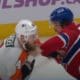 Montreal Canadiens