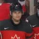 Montreal Canadiens Prospect Joshua Roy