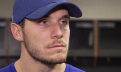 Montreal Canadiens