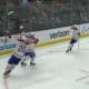 Montreal Canadiens
