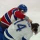 Montreal Canadiens