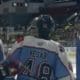 Canadiens Prospect Filip Mesar