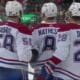 Montreal Canadiens