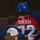 Montreal Canadiens