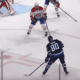 Canadiens trade target Pierre-Luc Dubois