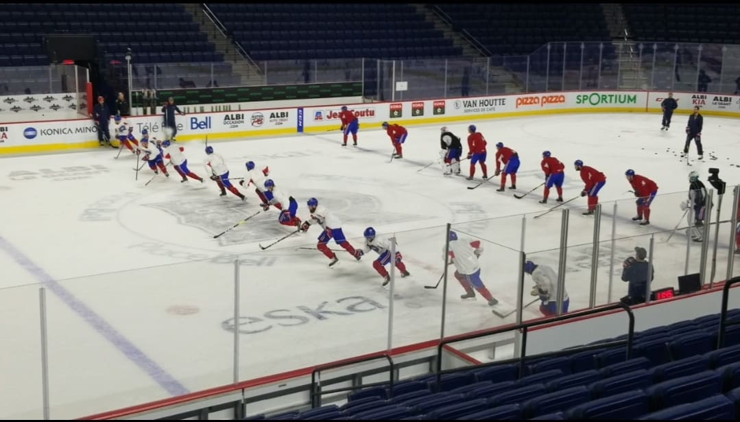 MORE Obstacles for the Laval Rocket! Can They Overcome The Odds