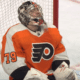Canadiens Carter Hart
