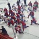 Montreal canadiens prospect prospects