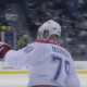 Montreal Canadiens Andrei Markov