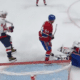 Montreal canadiens jake allen