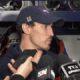 Montreal Canadiens Brendan Gallagher 56