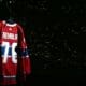 Montreal Canadiens vs Vegas golden knights Karl Tremblay