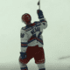 Montreal canadiens prospects FIlip Mesar